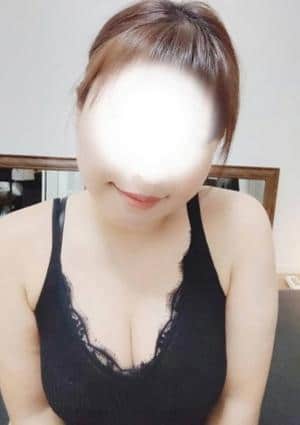 むちむちお姉さん 渚おと