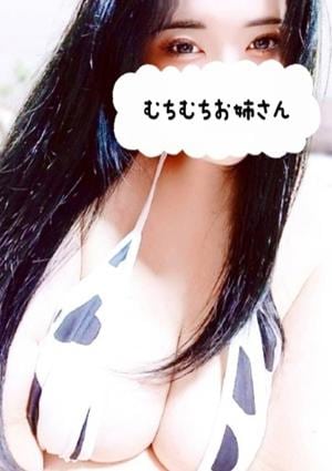 むちむちお姉さん 水樹ほたる