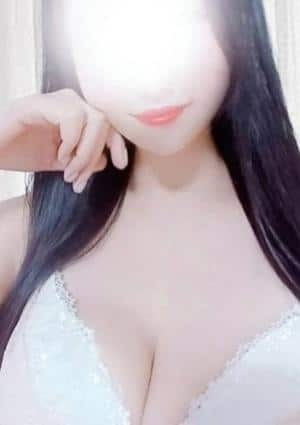 むちむちお姉さん 斎藤はな