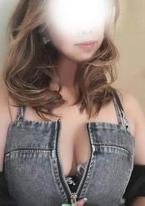 むちむちお姉さん 蓮見しおん