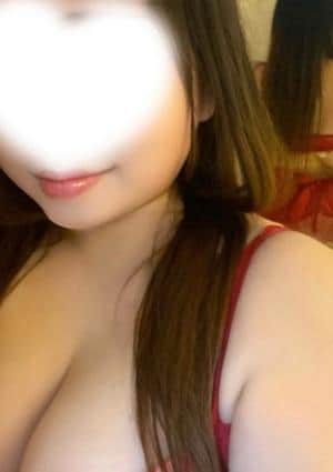 むちむちお姉さん 小宮なつみ