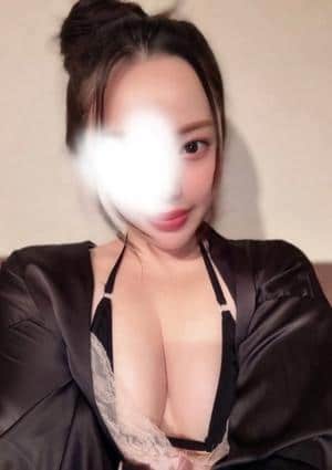 むちむちお姉さん 七瀬りり