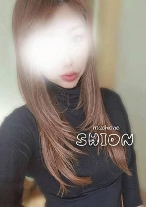 むちむちお姉さん 蓮見しおん