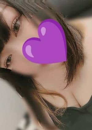 むちむちお姉さん 黒澤らい