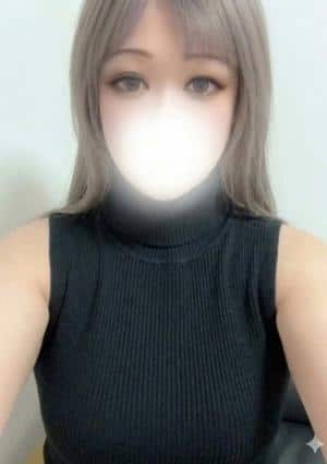 むちむちお姉さん 九条ひなた