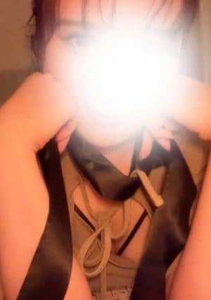 むちむちお姉さん 青山さくら