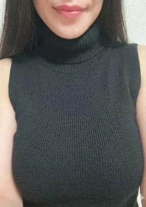 むちむちお姉さん 雨宮れな
