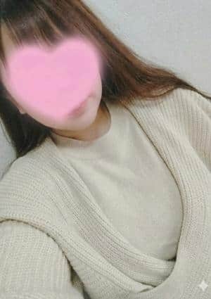 むちむちお姉さん 宝生りさ