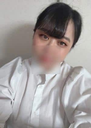 むちむちお姉さん 藤崎るか