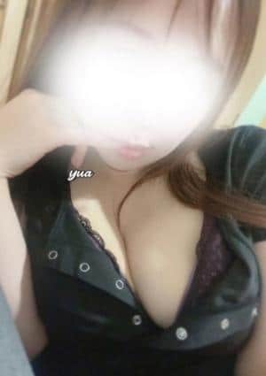むちむちお姉さん 神谷ゆあ