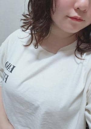 むちむちお姉さん 三浦しおり