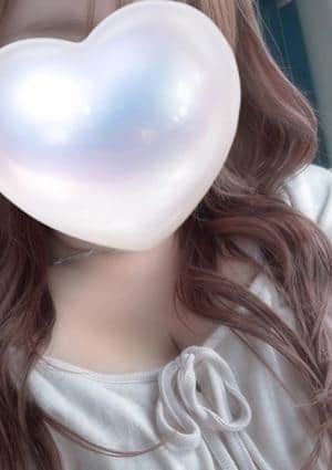 むちむちお姉さん 朝比奈ゆうな