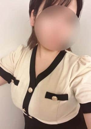 むちむちお姉さん 真弓かえら