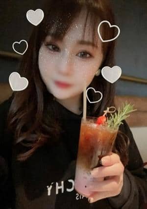 むちむちお姉さん 神楽ゆき