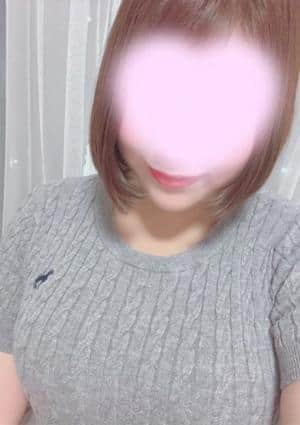 むちむちお姉さん 白石める