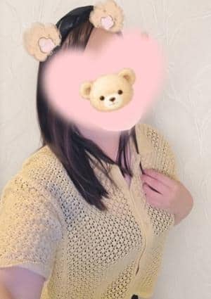 むちむちお姉さん 瀬名ひより