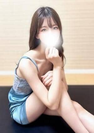 THREE（スリー） りん