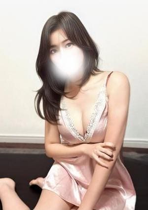 THREE（スリー） あゆみ