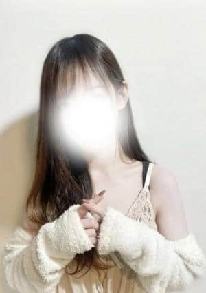 THREE（スリー） あおい