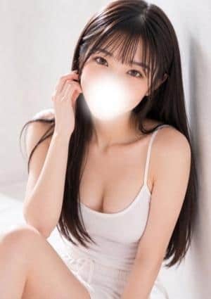 THREE（スリー） なぎさ