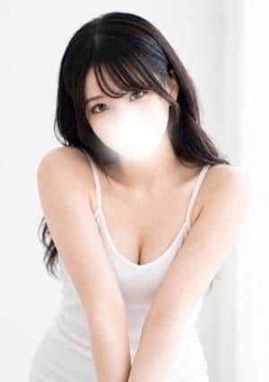 THREE（スリー） りり