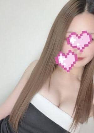 A.（エードット） 愛原さら