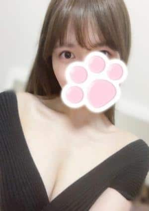 Re Like（リライク） なる