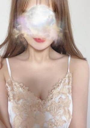 Re Like（リライク） かれん