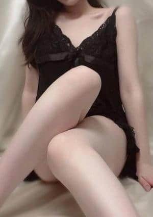 Re Like（リライク） あかね