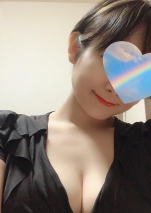 Re Like（リライク） ちづる