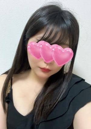 Re Like（リライク） みさき