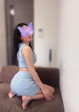 Re Like（リライク） ちか