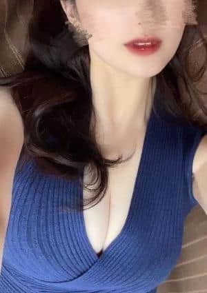 Re Like（リライク） ともみ