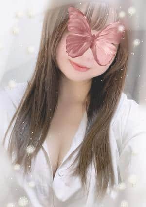 Re Like（リライク） もも