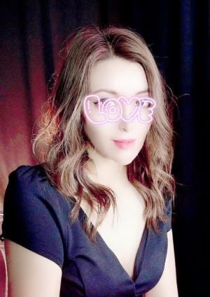 Re Like（リライク） ここね