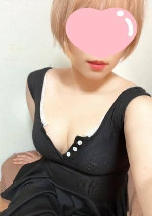 Re Like（リライク） くみ