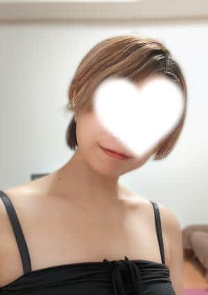 Re Like（リライク） まこと