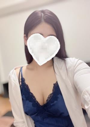 Re Like（リライク） なな
