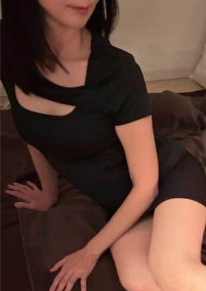 Re Like（リライク） ふうか