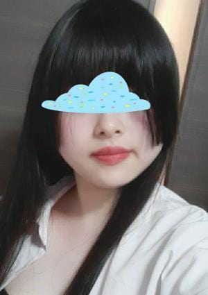 Re Like（リライク） はな