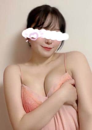 Re Like（リライク） かすみ