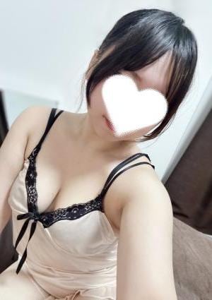 Re Like（リライク） もか