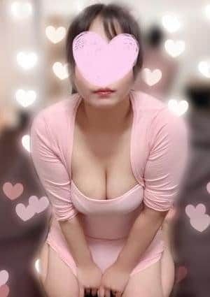 Re Like（リライク） さんご