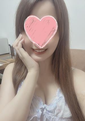 Re Like（リライク） るな