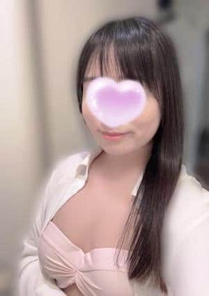 Re Like（リライク） みおん