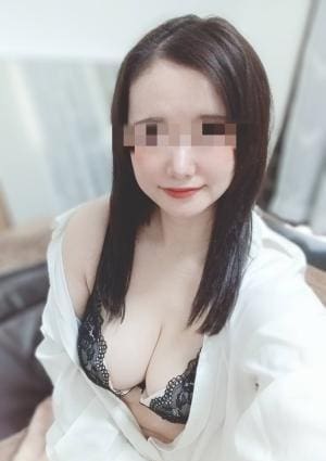 Re Like（リライク） りあら