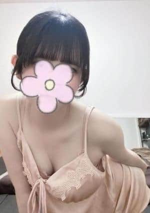 Re Like（リライク） さくらこ