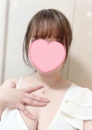 Re Like（リライク） すみれ