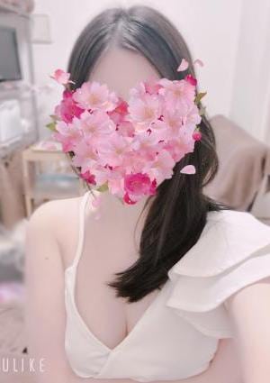 Re Like（リライク） はるあ