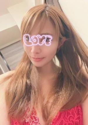 Re Like（リライク） みれい